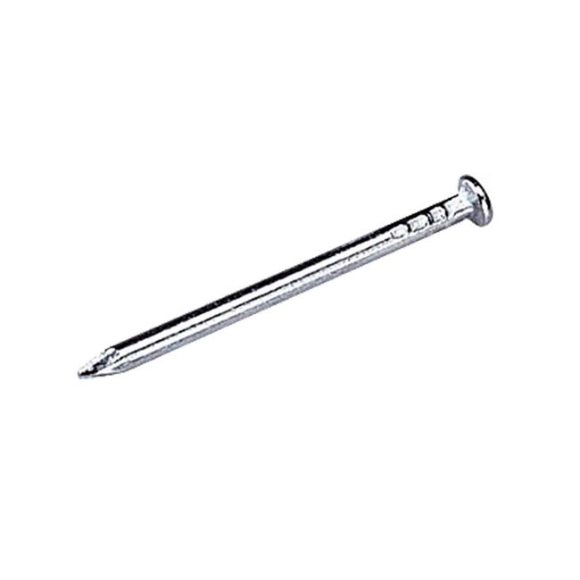Prego-de-aco-com-cabeca-25x30mm-com-100-unidades-Bemfixa