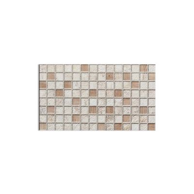 Piso-ceramico-bold-31x54cm-Dover-Sabara-bege-Delta