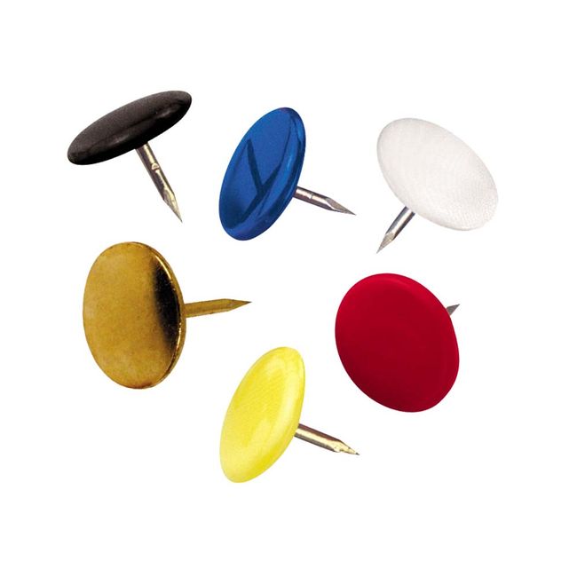 Tachas-coloridas-com-50-unidades-Bemfixa