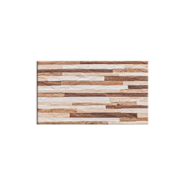 Piso-Montato-Legno-31x54cm-mate-Delta