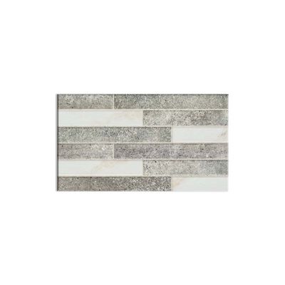 Piso-ceramico-31x54cm-Murus-Urbano-cinza-Delta