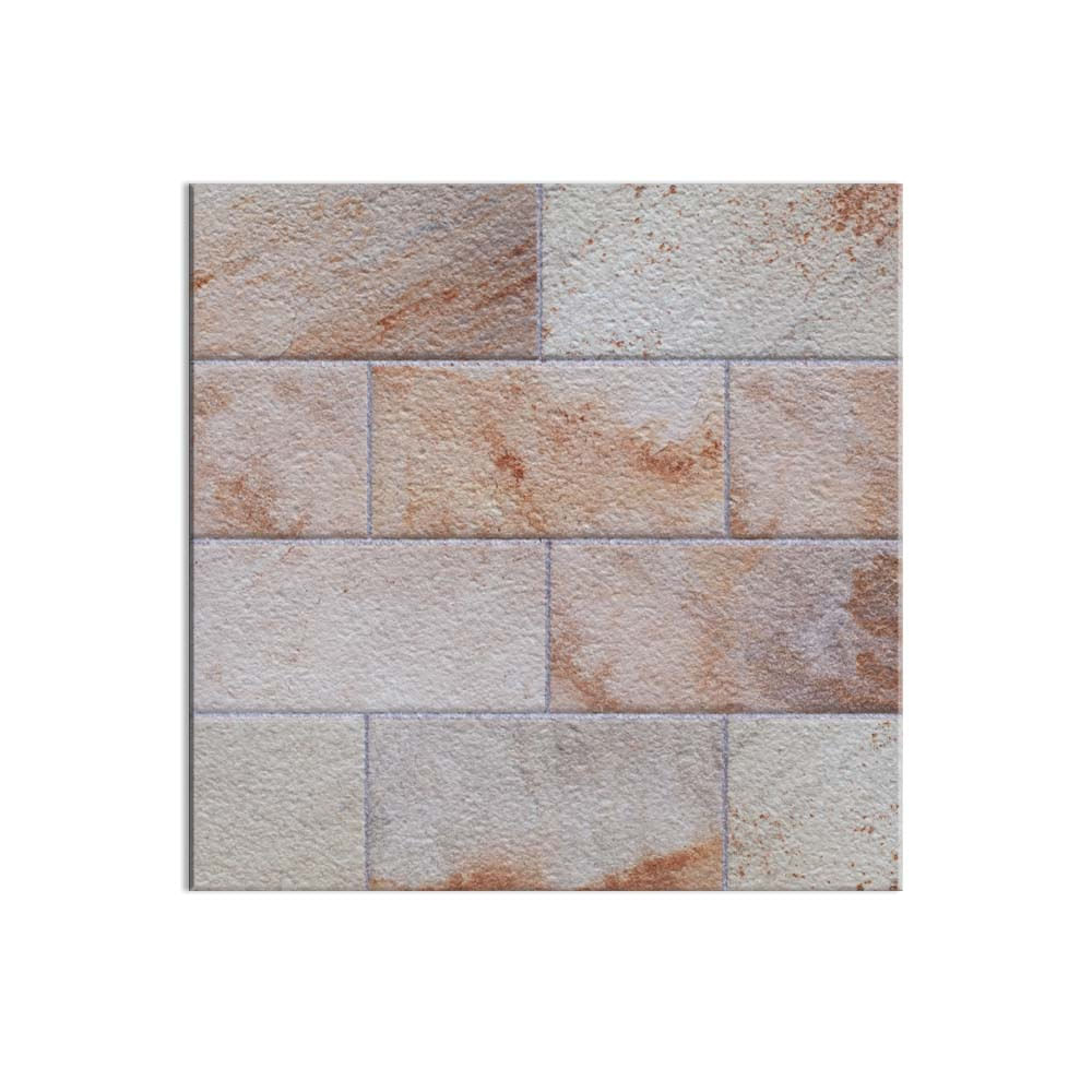 Piso-ceramico-bold-43x43cm-Lateres-natural-bege-Delta