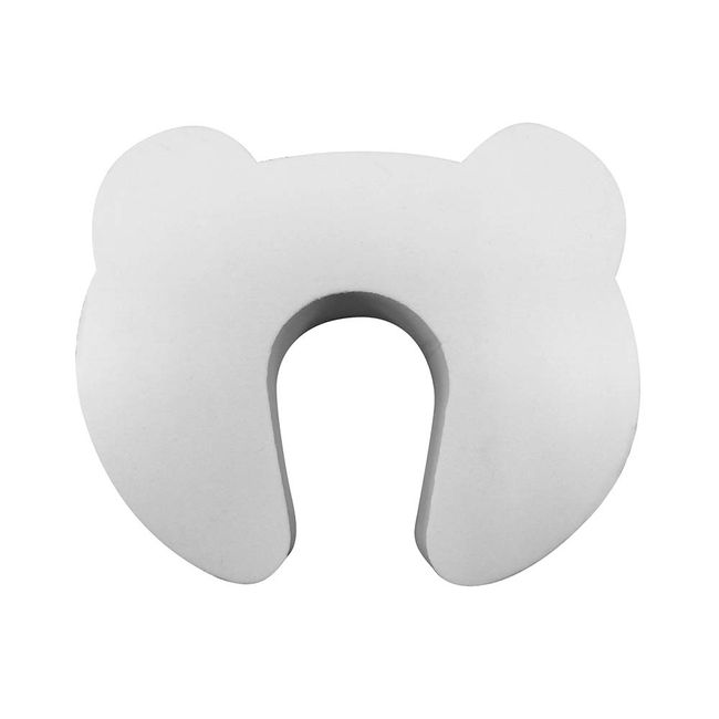 Protetor para porta Eva Bemfixa