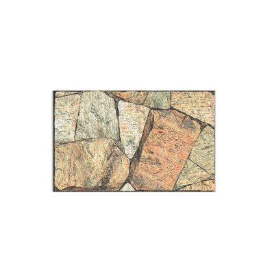 Revestimento-de-parede-bold-33x57cm-HD-57808-marrom-Triunfo
