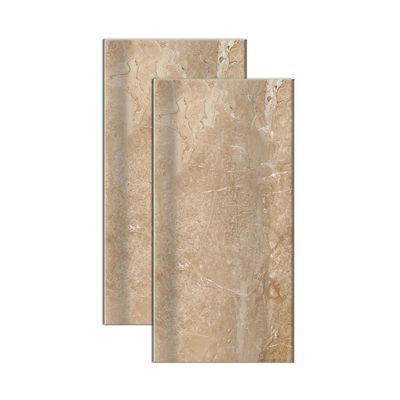 Revestimento-de-parede-retificado-291x584cm-HD-Breccia-Oniciata-marrom-Portinari