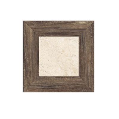 Piso-ceramico-bold-50x50cm-modelo-50803-bege-Triunfo