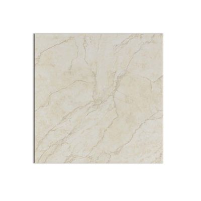 Piso-ceramico-bold-50x50cm-Torino-bege-Triunfo