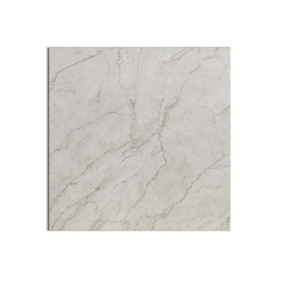 Piso-ceramico-bold-50x50cm-Torino-cinza-Triunfo