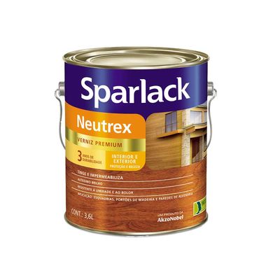 Verniz-Neutrex-brilhante-imbuia-36L-Sparlack