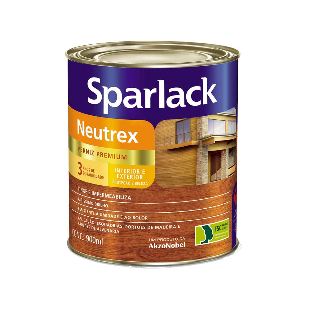 Verniz-Neutrex-brilhante-imbuia-900ml-Sparlack