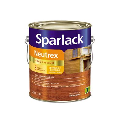 Verniz-Neutrex-brilhante-mogno-36L-Sparlack