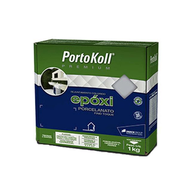 Rejunte-Epoxi-1kg-branco-Portokoll