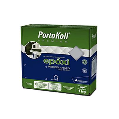 Rejunte-Epoxi-1kg-marfim-Portokoll