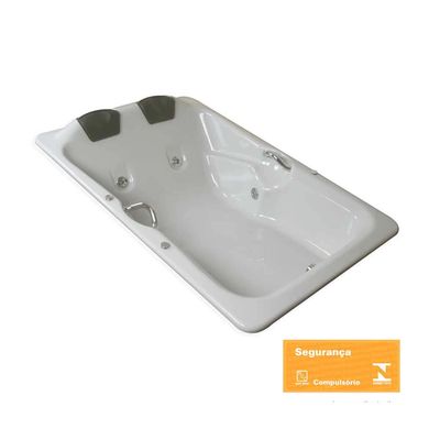 Banheira-com-hidromassagem-Acrillic-DP-Premium-180x120cm-Ouro-Fino