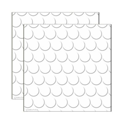 Pastilha-de-vidro-Maxi-Point-Lux-32x29cm-white-5-pecas-Portinari