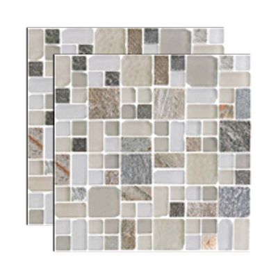 Pastilha-de-pedra-Block-30x30cm-gray-15-pecas-Portinari