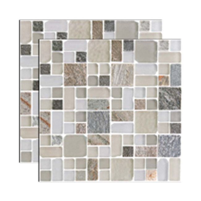 Pastilha-de-pedra-Block-30x30cm-gray-15-pecas-Portinari