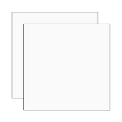 Porcelanato-Bianco-60x60cm-Portinari