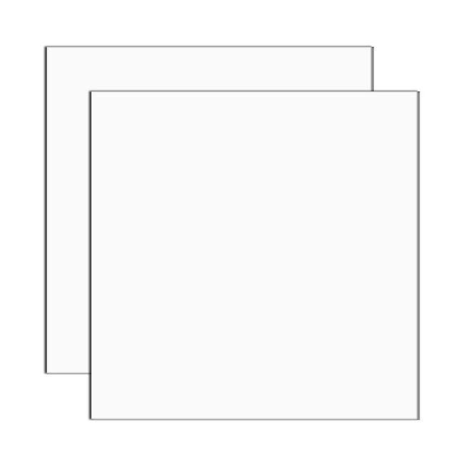 Porcelanato-Bianco-60x60cm-Portinari