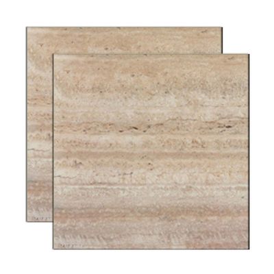 Porcelanato-Travertino-HD-60x60cm-NO-Portinari