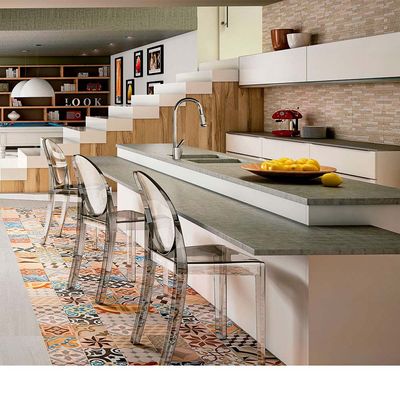 Porcelanato-Essence-Decor-60x60cm-multicolor-Eliane