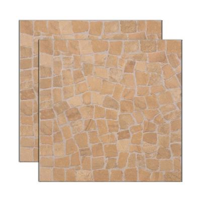 Porcelanato-Aveiro-60x60cm-cotto-Eliane