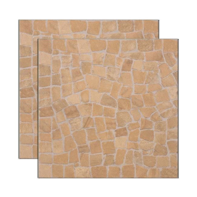 Porcelanato-Aveiro-60x60cm-cotto-Eliane