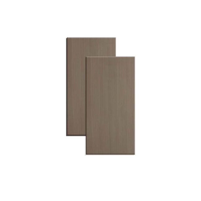 Porcelanato-ArqGeo-60x120cm-brown-Eliane
