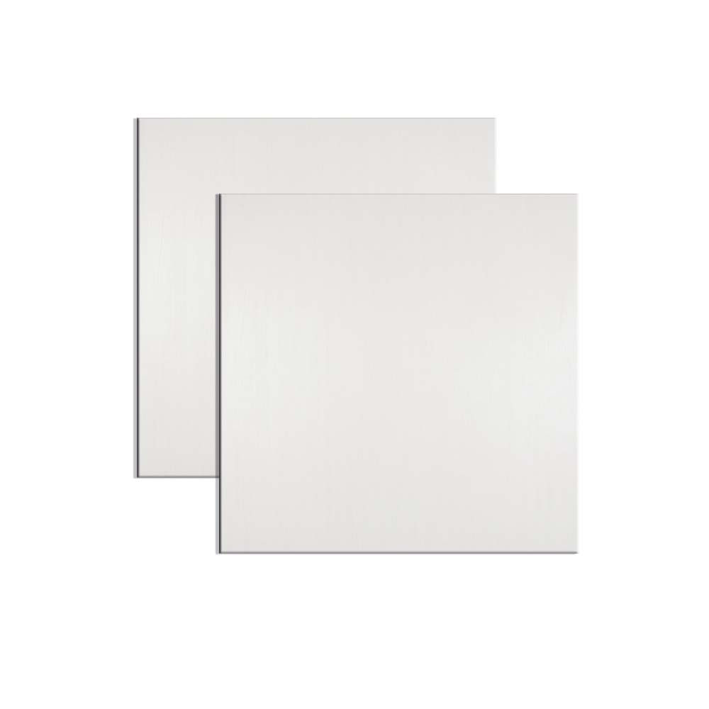 Porcelanato-retificado-59x59cm-Sensitive-acetinado-branco-Eliane