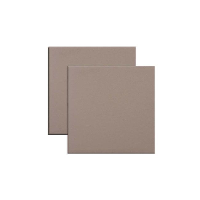 Porcelanato-retificado-60x60cm-Minimum-polido-concreto-Eliane