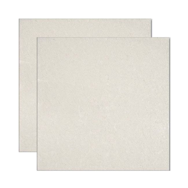 Porcelanato-retificado-100x100cm-Adhara-polido-Eliane