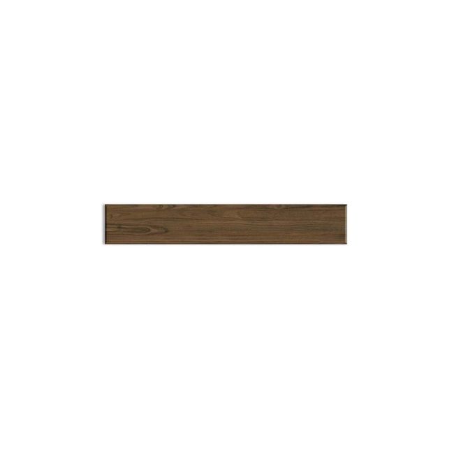 Porcelanato-Amendola-HD-17x103cm-brown-Itagres