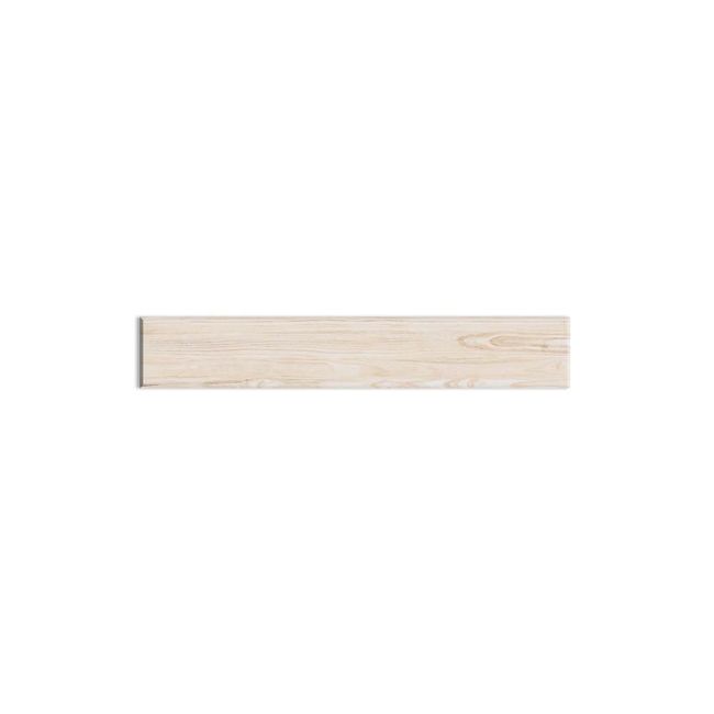 Porcelanato-Amendola-HD-17x103cm-marfim-Itagres