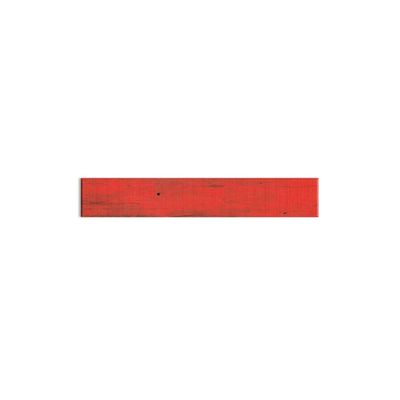 Porcelanato-retificado-17x103cm-HD-Wood-Color-red-fosco-Itagres