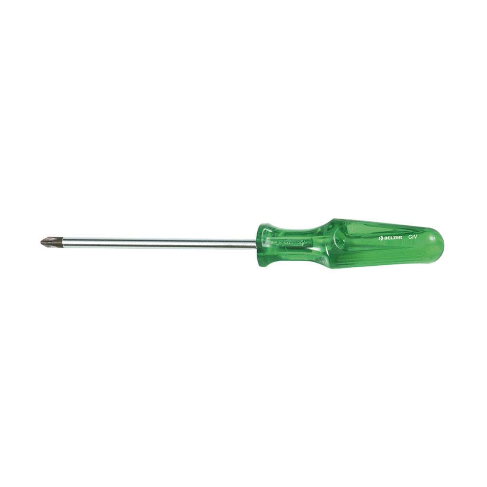 Chave-phillips-nº4-3-8-x10--ergonomica-cinza-e-verde-Belzer