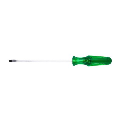 Chave-de-fenda-ergonomica-1-8x31-8--cinza-e-verde-Belzer