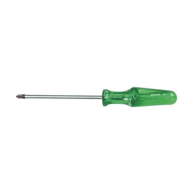 Chave-phillips-nº0-1-8-x23-8--ergonomica-cinza-e-verde-Belzer