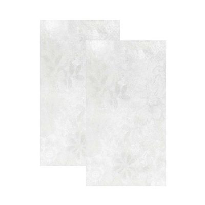 Revestimento-Sautron-32x59cm-natural-retificado-Incepa