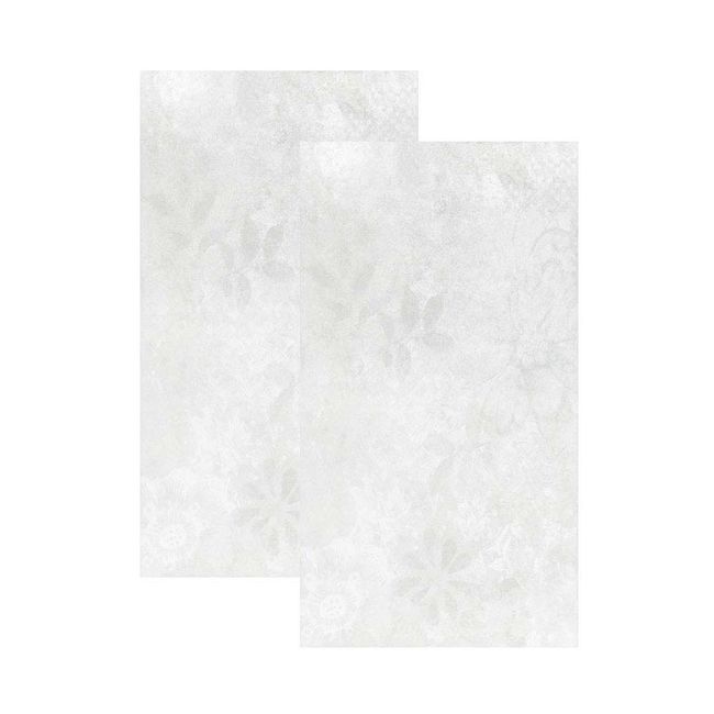 Revestimento-Sautron-32x59cm-natural-retificado-Incepa