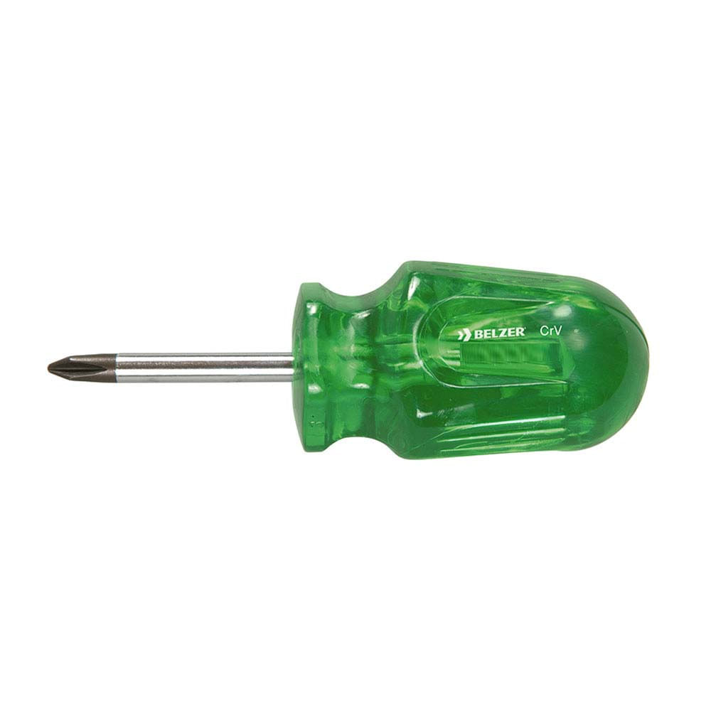 Chave-phillips-cotoco-3-16-x11-2--ergonomica-cinza-e-verde-Belzer