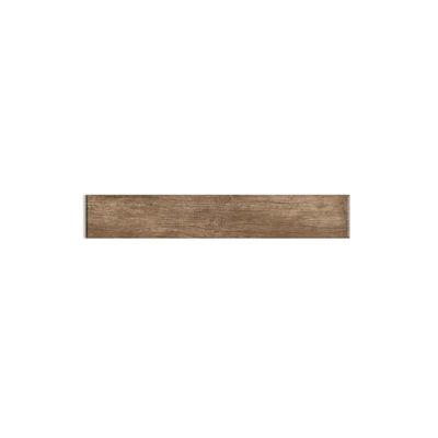 Porcelanato-retificado-17x103cm-HD-Wood-Color-wengue-fosco-Itagres