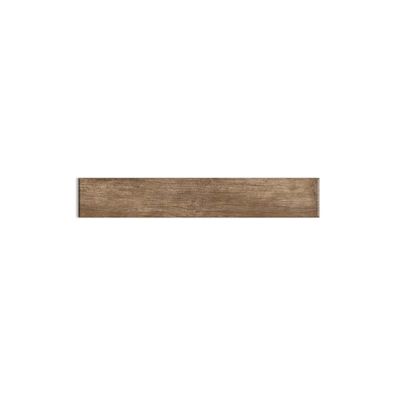 Porcelanato-retificado-17x103cm-HD-Wood-Color-wengue-fosco-Itagres