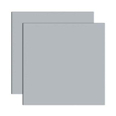 Porcelanato-Perlato-60x60cm-mistral-acetinado-Incepa