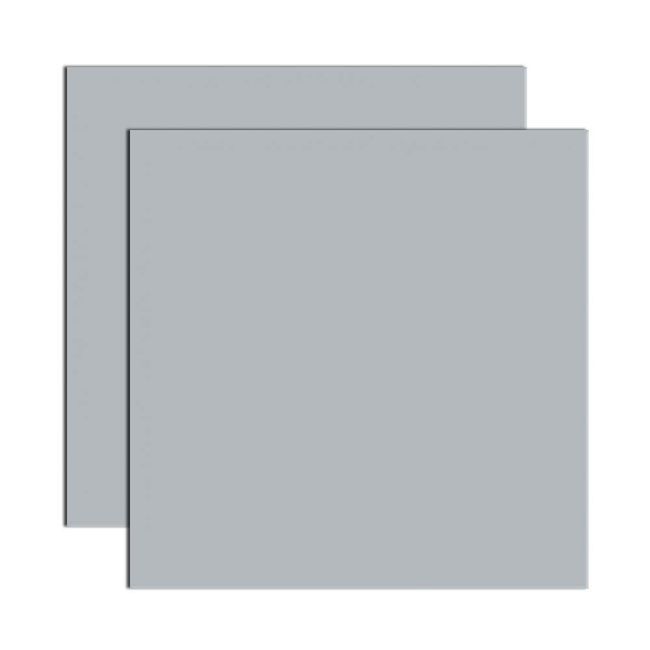 Porcelanato-Perlato-60x60cm-mistral-acetinado-Incepa