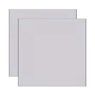 Porcelanato-Perlato-60x60cm-nude-Incepa