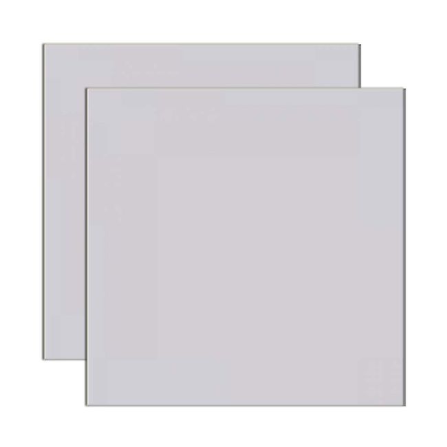 Porcelanato-Perlato-60x60cm-nude-Incepa
