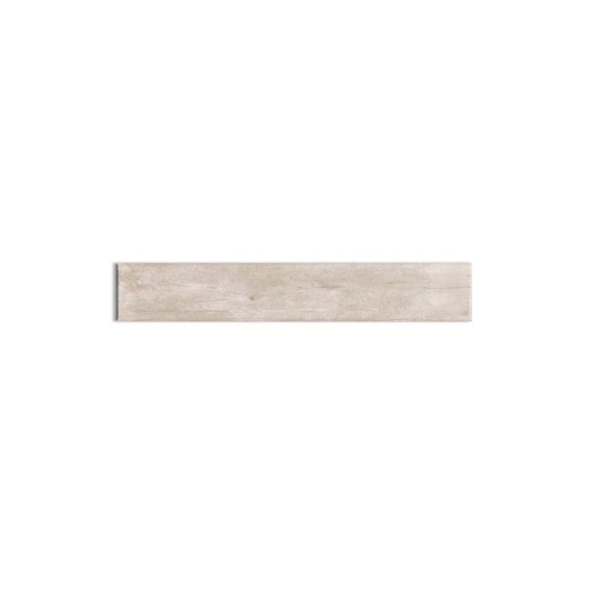 Porcelanato-Wood-HD-17x103cm-marfim-Itagres