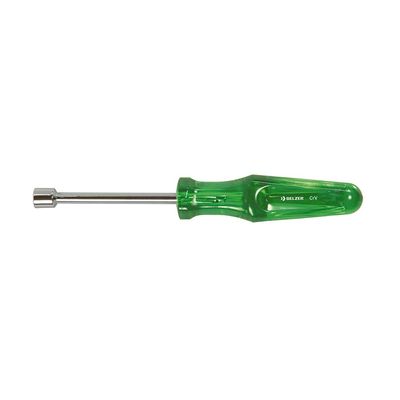 Chave-canhao-ergonomica-4x245mm-cinza-e-verde-Belzer