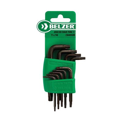 Jogo-de-chaves-torx®-l-t7-t40-9-pecas-cinza-e-preto-Belzer