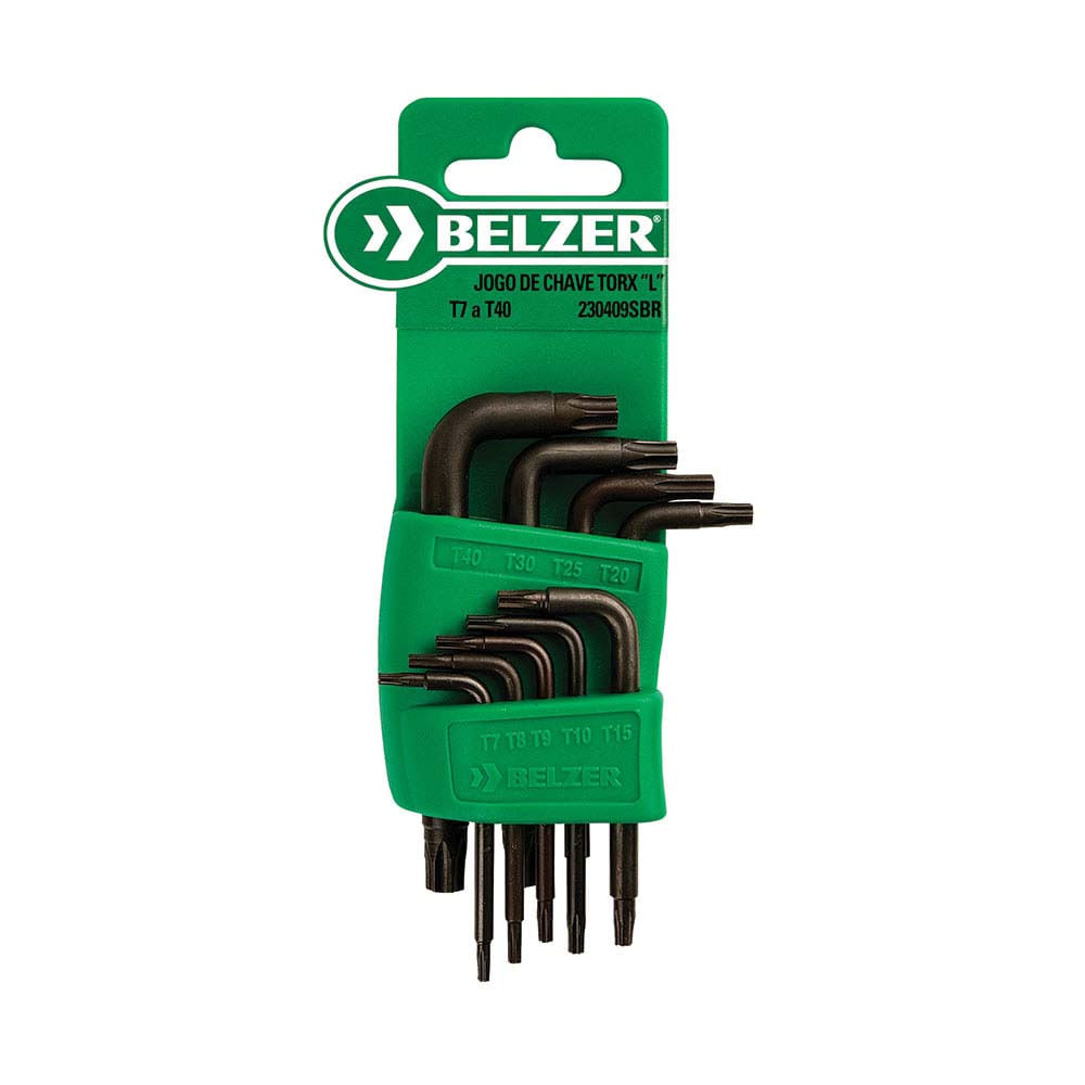 Jogo-de-chaves-torx®-l-t7-t40-9-pecas-cinza-e-preto-Belzer